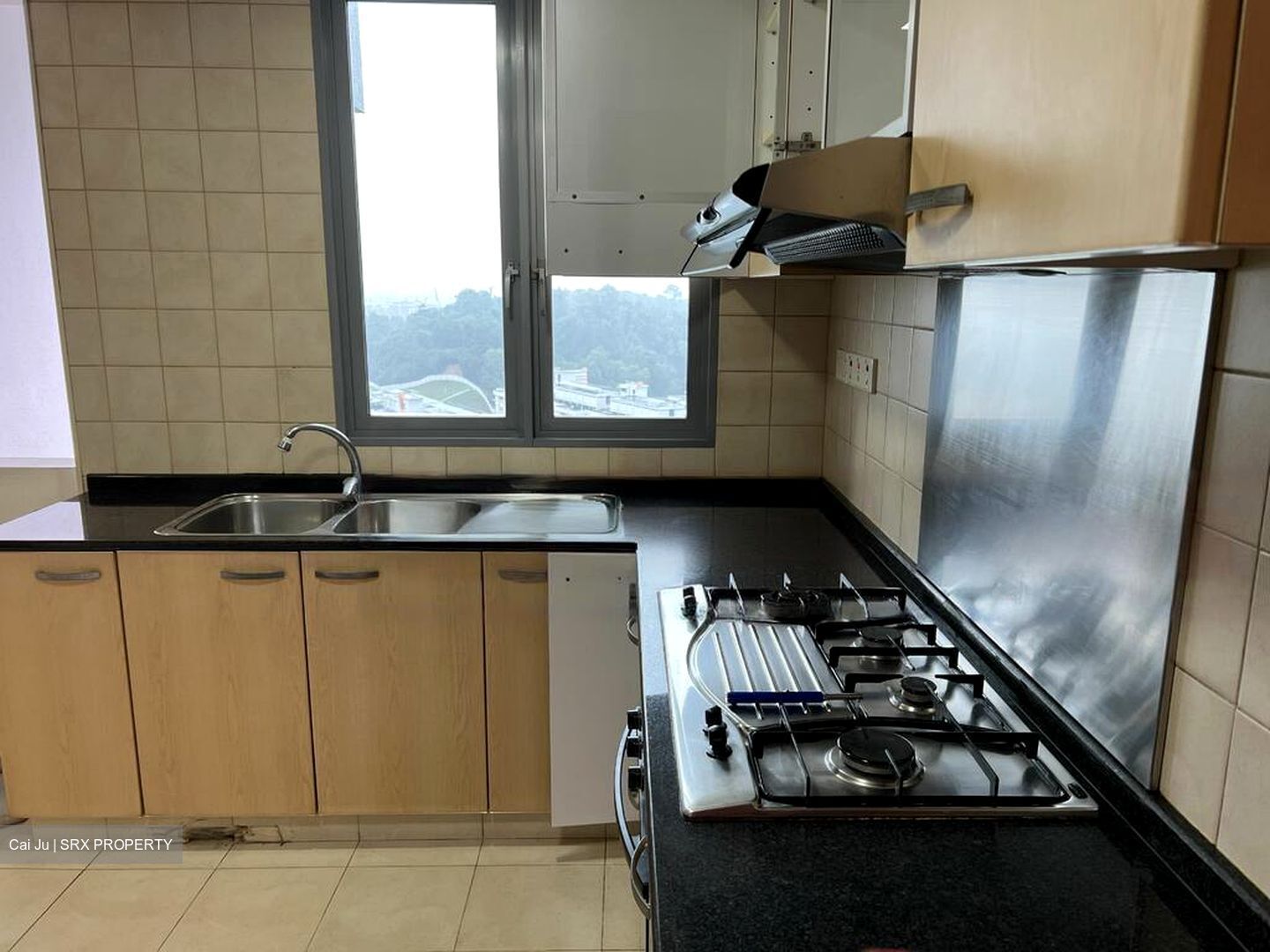 The Madeira (D23), Condominium #461098821